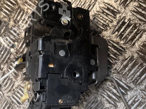 Used Electronic module Electronic module 37165990 37165990