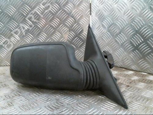 Used Right mirror ROVER 200 II Hatchback (XW) 218 TD (88 hp) 22035976