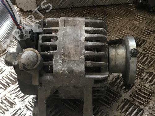 Alternator FORD FOCUS II (DA_, HCP, DP) | BP33831459M7 - Image 2