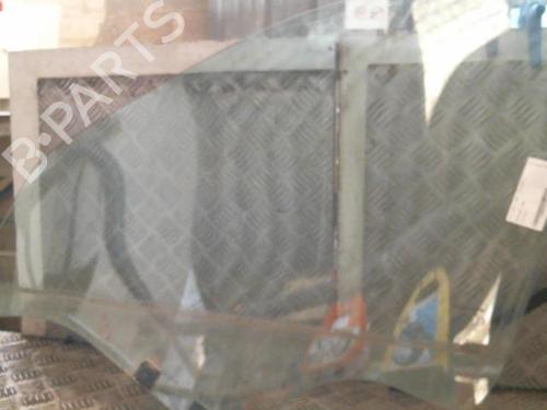 Türscheibe rechts vorne für DACIA LOGAN (LS_) 1.6 16V (LS09, LS0L, LS0M, LS0P, LS0V, LS18, LS1S, LS1V,... (105 hp) 30600549