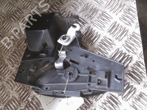rear-right-interior-door-handle-citroen-c5-i-dc_-2001-2002-2003-2004-2005-34045632 main image