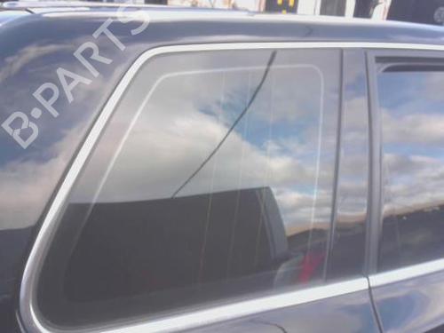 Panel rute bak høyre VW TOUAREG (7LA, 7L6, 7L7) 3.0 V6 TDI (225 hp) 32384531