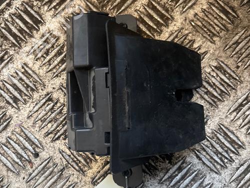 Used Switch Switch 36372969 36372969