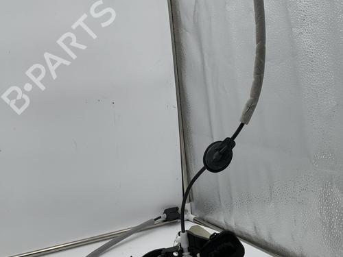 BP30444208M83 main image