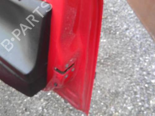 Used Electronic module CITROËN C1 (PM_, PN_) 1.0 (68 hp) 26930395