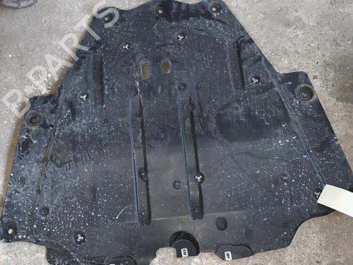 Unterbodenschutz für DACIA SANDERO III 1.0 TCe 100 ECO-G (101 hp) 30480093