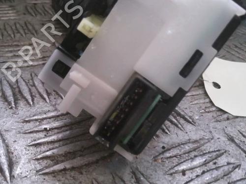 Switch NISSAN QASHQAI I (J10, NJ10) 1.5 dCi | BP29745885I30