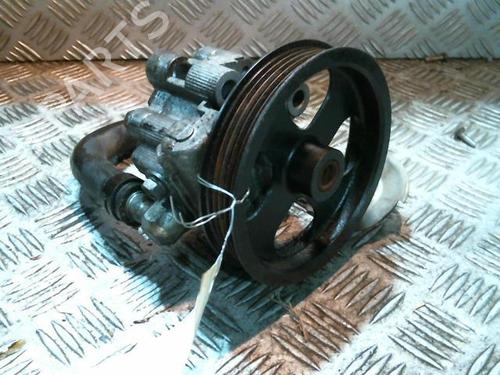 Used Steering pump Steering pump TOYOTA RAV 4 II (_A2_) 2.0 D 4WD (CLA20_, CLA21_, CLA20R, CLA21R) (116 hp) 20988174 20988174