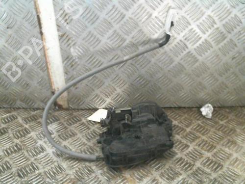 Used Electronic module BMW 3 Touring (E91) 320 d (163 hp) 20990226