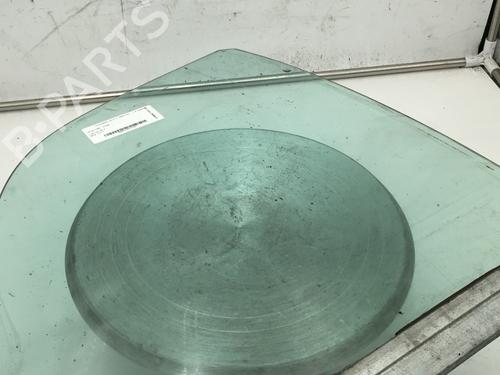 Used Rear right quarter glass Rear right quarter glass VW GOLF III Cabriolet (1E7) 1.6 (101 hp) 32185835 32185835