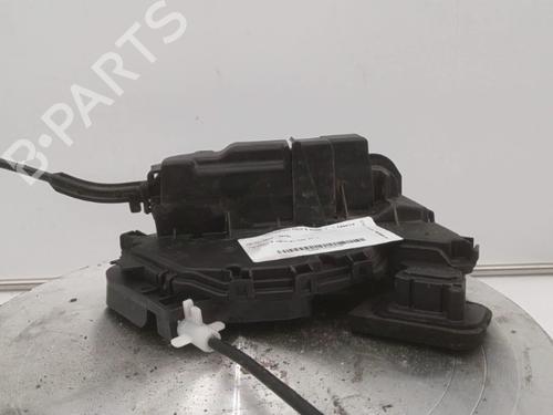 electronic-module-vw-polo-vi-aw1-bz1-ae1-2017-30507204 main image