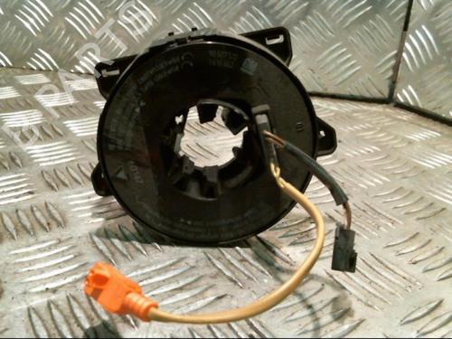 Kontaktrulle Airbag OPEL OMEGA B (V94) [1994-2005]  22035453
