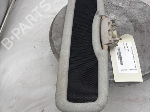 Left sun visor SMART CITY-COUPE (450) | BP37037026I1 - Image 4