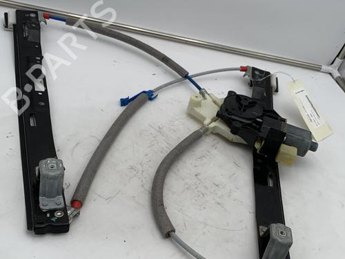 front-left-window-mechanism-ford-b-max-jk-2012-28495734 main image