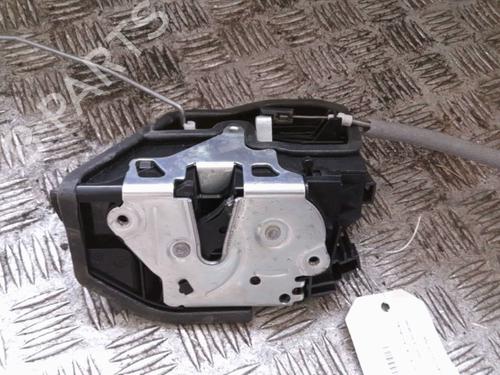 Electronic module BMW X3 (F25) xDrive 20 d | BP23800367M83 - Image 2