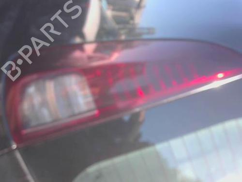 Left taillight RENAULT ESPACE IV (JK0/1_) 2.0 (JK09) | BP30779327C34 - Image 4