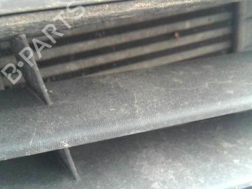 Used Intercooler RENAULT CLIO III (BR0/1, CR0/1) 1.5 dCi (BR17, CR17) (86 hp) 26615054