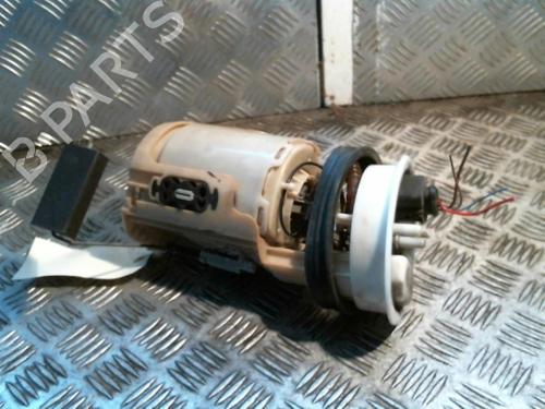 Used Fuel pump VW POLO III (6N1) 75 1.6 (75 hp) 20986974