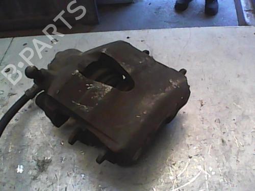 Used Right front brake caliper Right front brake caliper VW GOLF V (1K1) 1.9 TDI (105 hp) 20991528 20991528