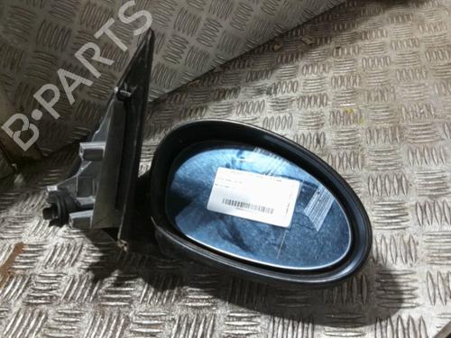 Right mirror BMW 1 (E87) 120 d | BP22065180C27 