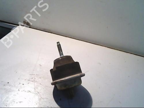 Used Engine mount Engine mount PEUGEOT 205 II (20A/C) 1.7 Diesel (60 hp) 31135295 31135295