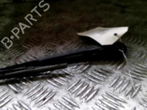 Rear windshield wiper arm FORD FIESTA V (JH_, JD_) 1.4 TDCi | BP22306624C144 