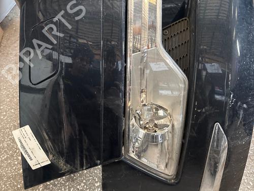 front-bumper-citroen-c5-iii-rd_-2008-2009-2010-2011-2012-2013-2014-2015-2016-2017-36565553 main image
