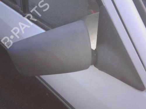 Retrovisor derecho Retrovisor derecho 39156685 39156685