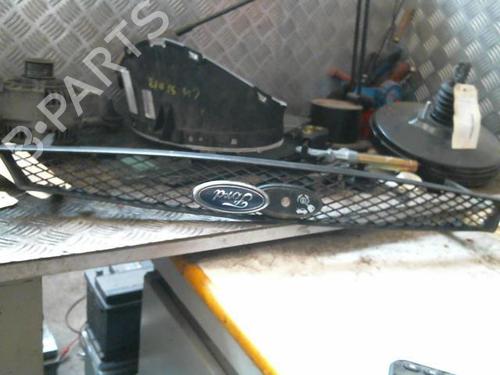 Used Grille FORD FOCUS I (DAW, DBW) 1.4 16V (75 hp) 20999823
