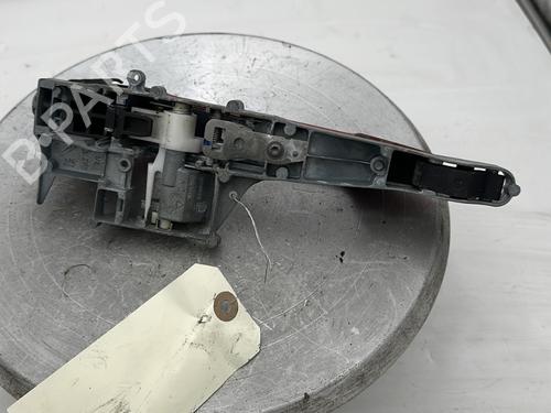 front-right-exterior-door-handle-peugeot-207-wa_-wc_-2006-2007-2008-2009-2010-2011-2012-2013-2014-2015-32207341 main image
