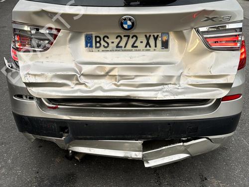  - Image 6