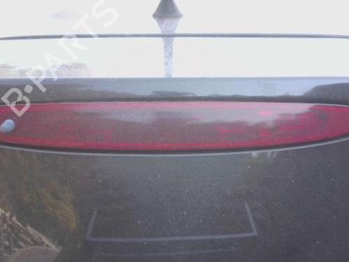 Used Third brake light RENAULT MODUS / GRAND MODUS (F/JP0_) 1.5 dCi (JP0G, JP0H) (106 hp) 28055490