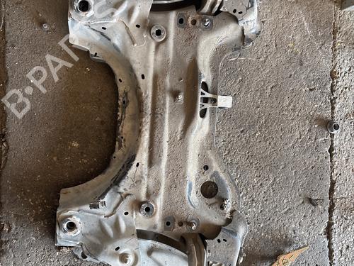 Used Subframe Subframe 36054977 36054977