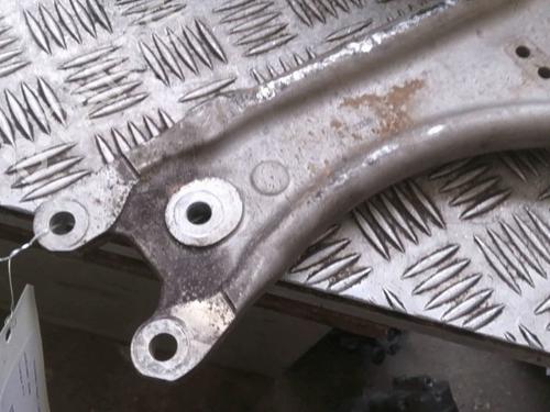 Right front suspension arm VW PASSAT B6 Variant (3C5) 2.0 TDI 16V | BP30132593M13 