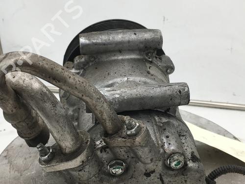 ac-compressor-citroen-c3-ii-sc_-2009-33323340 main image