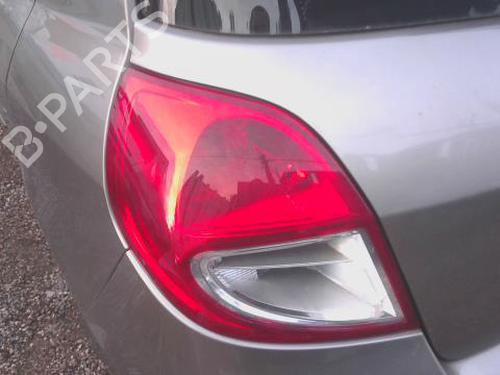 BP31718194C34 main image