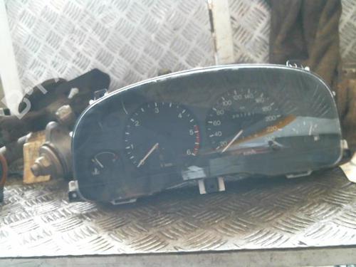 Cockpit FORD MONDEO II Turnier (BNP) [1996-2000]  22042114