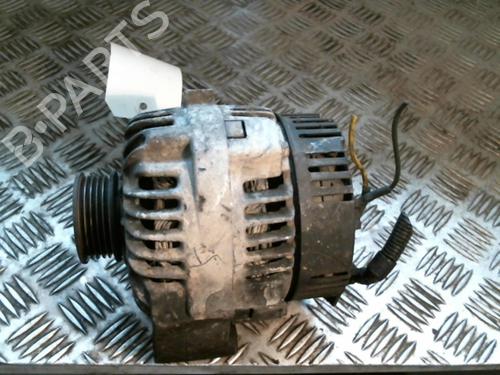 Alternator BMW 3 Compact (E36) 318 tds | BP22038833M7 - Image 2
