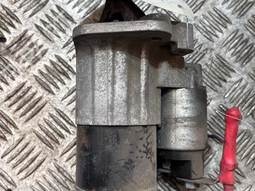 Starter DACIA LOGAN MCV (KS_) 1.5 dCi (KS0W) | BP38477755M8 - Image 2