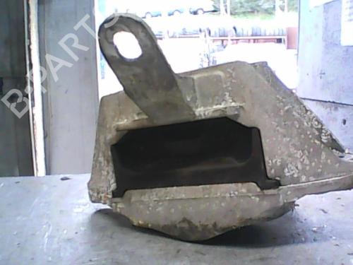 other-chevrolet-orlando-j309-20-d-2010-22036637 main image