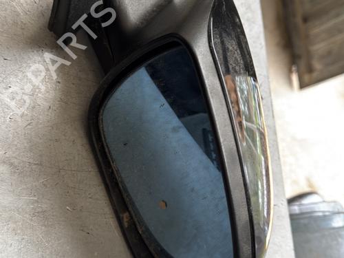 Right mirror KIA CEE'D Hatchback (ED) 1.6 CRDi 115 | BP22228169C27 