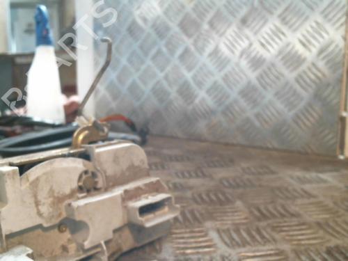 electronic-module-peugeot-307-3ac-2000-2001-2002-2003-2004-2005-2006-2007-2008-2009-2010-2011-2012-30563991 main image