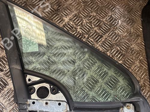 front-left-quarter-glass-peugeot-307-cc-3b-2003-2004-2005-2006-2007-2008-2009-36304228 main image