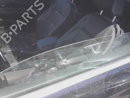 front-left-door-window-vw-eos-1f7-1f8-2006-2007-2008-2009-2010-2011-2012-2013-2014-2015-38163234 main image