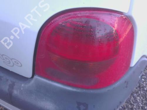 BP30779249C35 main image