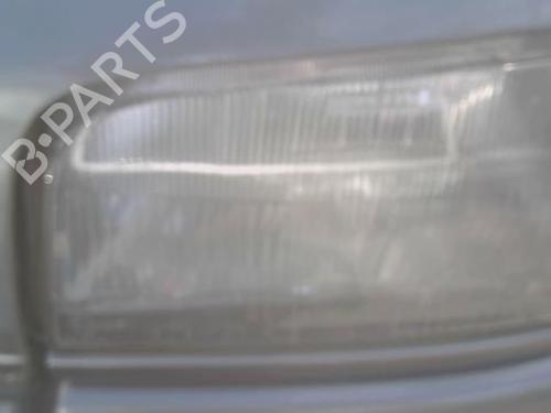 Venstre forlygte RENAULT CLIO I (B/C57_, 5/357_) 1.4 (80 hp) 32984949