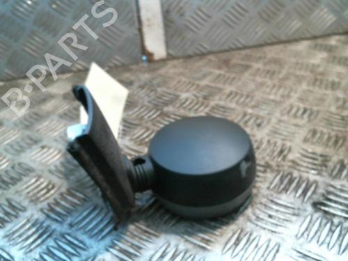 Used Instrument cluster CITROËN C1 (PM_, PN_) 1.4 HDi (54 hp) 31577224