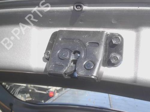 Used Switch KIA PICANTO II (TA) 1.0 (69 hp) 29205926