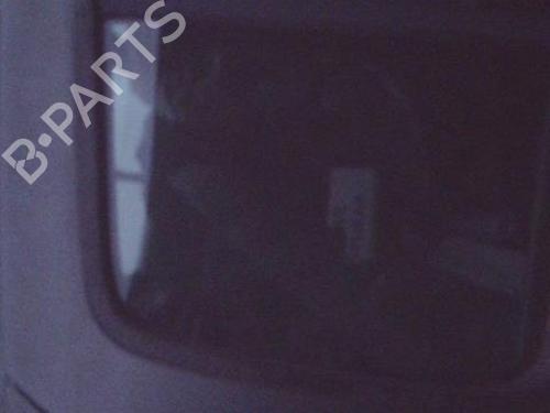 rear-right-door-window-renault-clio-ii-bb_-cb_-1998-1999-2000-2001-2002-2003-2004-2005-2006-2007-2008-2009-2010-2011-2012-2013-2014-2015-2016-31049767 main image