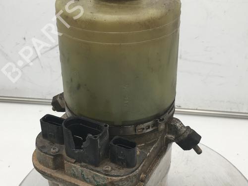 Steering pump VW POLO IV (9N_, 9A_) 1.2 12V | BP31794422M99